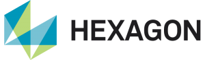Hexagon-logo-1-300x89.png
